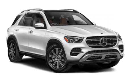 Comfortable and spacious vehicle for Mt Buller private transport